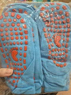 (Category: ) located in . Submitted by xinyi.88 (Listing ID 1467456668, Image 1). Description: .