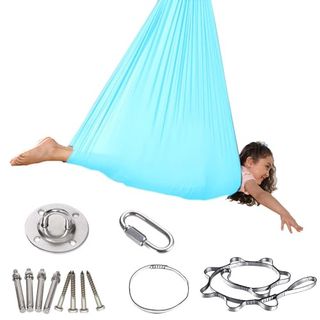 (Category: ) located in . Submitted by lobangqueensg (Listing ID 1467567605, Image 1). Description: .