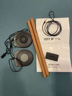 （分類：）位於 。 由 please.read.description 提交（商品編號 1467465866，圖片 1）。簡介： 。
