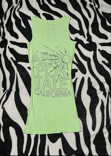 (Category: ) located in . Submitted by y2kcloset_ (Listing ID 1467476621, Image 1). Description: .