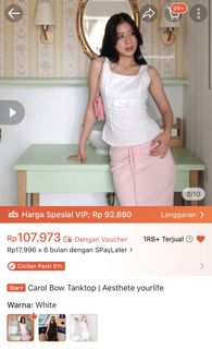 (Kategori: ) berada di . Dikirim oleh de_didit (ID iklan 1467532899, Gambar 1). Deskripsi: .