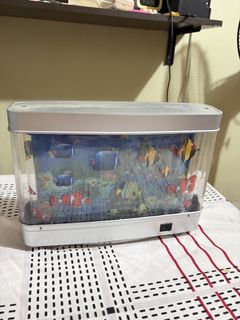 (Category: ) located in . Submitted by kyrabns (Listing ID 1467532255, Image 1). Description: .