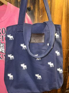 由 manpark (刊登 ID 1467387024，圖片 1) 提交，位於 的 (類別：)，說明：。