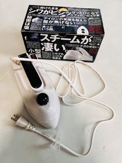 (Category: ) located in . Submitted by afford.japan (Listing ID 1467583133, Image 1). Description: .