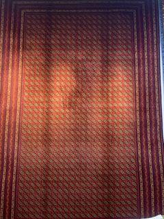 (Category: ) located in . Submitted by arabstreet (Listing ID 1467390574, Image 1). Description: .