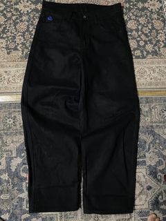 (Category: ) located in . Submitted by augthrift (Listing ID 1467482452, Image 1). Description: .