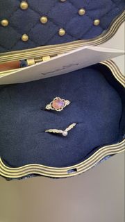 （分類：）位於 。 由 lpq294 提交（商品編號 1467541916，圖片 1）。簡介： 。