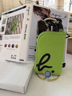 由 eric0971 (刊登 ID 1467379873，圖片 1) 提交，位於 的 (類別：)，說明：。