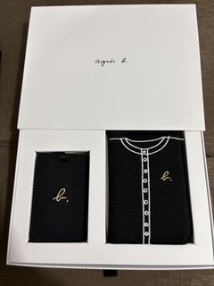 （分類：）位於 。 由 milai 提交（商品編號 1467389560，圖片 1）。簡介： 。