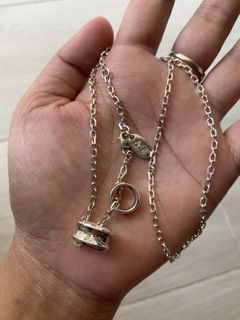 （分類：）位於 。 由 mpiu4354818746 提交（商品編號 1467395075，圖片 1）。簡介： 。