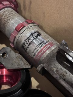 （分類：）位於 。 由 jlo.710 提交（商品編號 1467466578，圖片 1）。簡介： 。