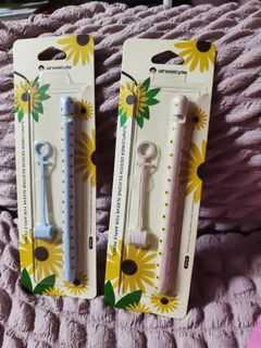 (Category: ) located in . Submitted by ynamariie (Listing ID 1467467344, Image 1). Description: .