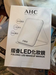 （分類：）位於 。 由 kenken243142018 提交（商品編號 1467404242，圖片 1）。簡介： 。