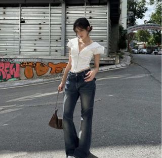 (Category: ) located in . Submitted by hyfaaa (Listing ID 1467433155, Image 1). Description: .