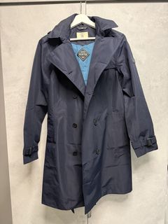 （分類：）位於 。 由 Ykp1011 提交（商品編號 1467557132，圖片 1）。簡介： 。