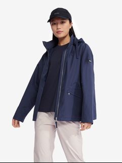 （分類：）位於 。 由 Brissy 提交（商品編號 1467363137，圖片 1）。簡介： 。