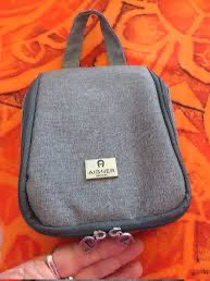 (Category: ) located in . Submitted by dutchladyshop (Listing ID 1462387589, Image 1). Description: .