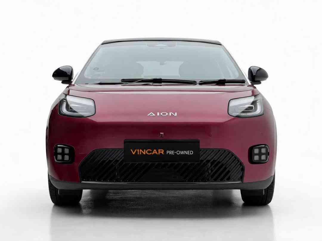 (Category: ) located in . Submitted by vincar_pre-owned (Listing ID 1467544139, Image 1). Description: .