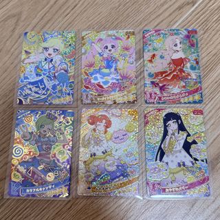 （分類：）位於 。 由 syzygial.store 提交（商品編號 1467565832，圖片 1）。簡介： 。