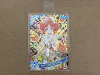（分類：）位於 。 由 i_am_kwan 提交（商品編號 1467379660，圖片 1）。簡介： 。