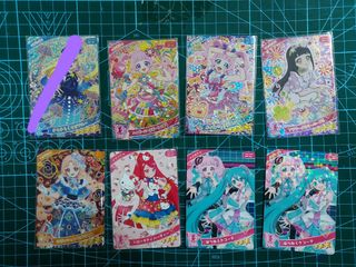（分類：）位於 。 由 siyao1221 提交（商品編號 1467214634，圖片 1）。簡介： 。