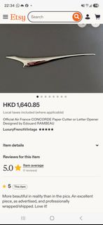 （分類：）位於 。 由 lee2008ok 提交（商品編號 1467367075，圖片 1）。簡介： 。