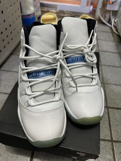 （分類：）位於 。 由 dalebb0903 提交（商品編號 1467566817，圖片 1）。簡介： 。
