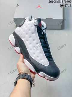 （分類：）位於 。 由 hafkjhdiualoi11 提交（商品編號 1467539777，圖片 1）。簡介： 。