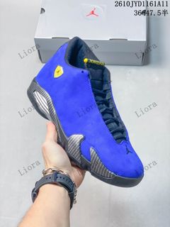 （分類：）位於 。 由 hkliora552 提交（商品編號 1467540282，圖片 1）。簡介： 。