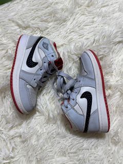 (Category: ) located in . Submitted by iamrannflores (Listing ID 1467425595, Image 1). Description: .