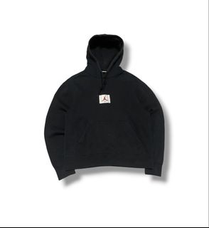 (Category: ) located in . Submitted by sanjisthrift (Listing ID 1467505069, Image 1). Description: .
