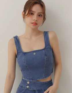 由 adaoni (刊登 ID 1467559680，圖片 1) 提交，位於 的 (類別：)，說明：。