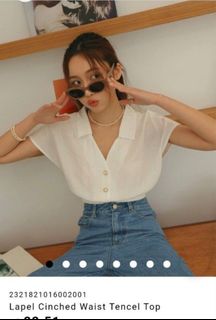(Category: ) located in . Submitted by miss.monsir (Listing ID 1467526737, Image 1). Description: .