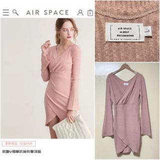 （分類：）位於 。 由 little.missbaby_ 提交（商品編號 1467571116，圖片 1）。簡介： 。
