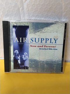 （分類：）位於 。 由 sellingataloss26 提交（商品編號 1467425354，圖片 1）。簡介： 。