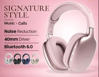 (Category: ) located in . Submitted by emmashoppingg (Listing ID 1467571350, Image 1). Description: .