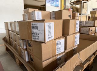 （分類：）位於 。 由 cstcmobile 提交（商品編號 1467561119，圖片 1）。簡介： 。