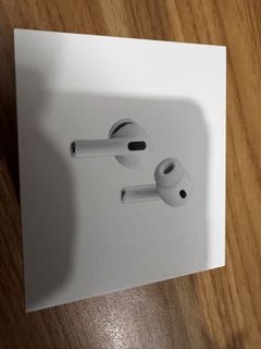 （分類：）位於 。 由 gathen 提交（商品編號 1467548223，圖片 1）。簡介： 。
