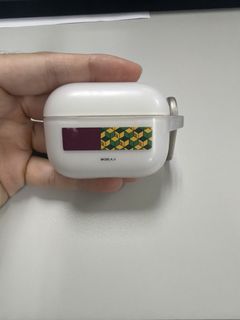 由 accww (刊登 ID 1467374390，圖片 1) 提交，位於 的 (類別：)，說明：。