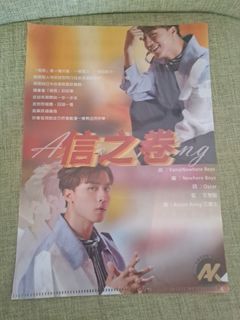 （分類：）位於 。 由 meifan0729 提交（商品編號 1467409681，圖片 1）。簡介： 。