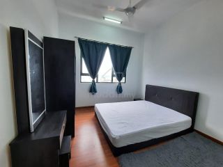 (Category: ) located in . Submitted by mudah171275 (Listing ID 1466956703, Image 1). Description: .