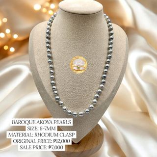 (Category: ) located in . Submitted by alluringpearlsmanila (Listing ID 1467475273, Image 1). Description: .