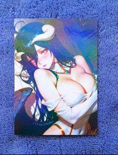 (Category: ) located in . Submitted by jrmagallanes78 (Listing ID 1467516850, Image 1). Description: .