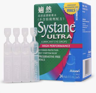 （分類：）位於 。 由 aimee7788 提交（商品編號 1467559710，圖片 1）。簡介： 。
