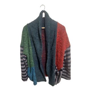 (Category: ) located in . Submitted by undothriftshop (Listing ID 1467517273, Image 1). Description: .