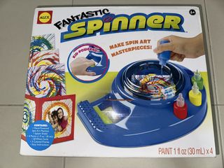 (Category: ) located in . Submitted by kk_move123 (Listing ID 1467548065, Image 1). Description: .