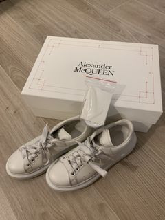 （分類：）位於 。 由 mooncake202608 提交（商品編號 1467512727，圖片 1）。簡介： 。