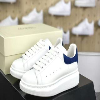 （分類：）位於 。 由 truewolf.9380d6 提交（商品編號 1467451554，圖片 1）。簡介： 。