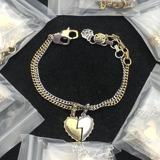 （分類：）位於 。 由 mariloudouglas 提交（商品編號 1467585984，圖片 1）。簡介： 。