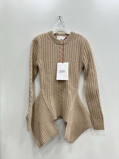 （分類：）位於 。 由 bk_luxury 提交（商品編號 1467472716，圖片 1）。簡介： 。